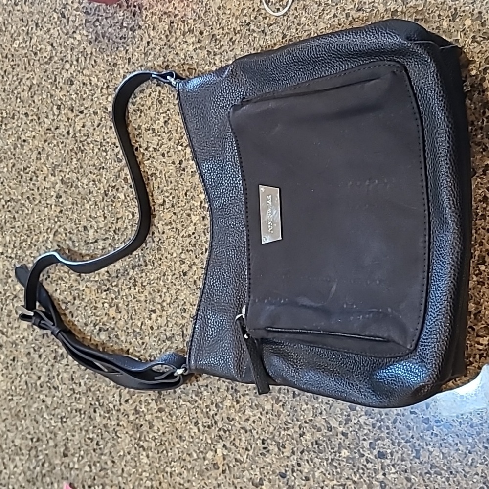 Joneswear Purse